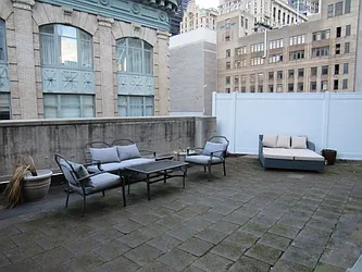 Rented by Eisenberg Exclusives