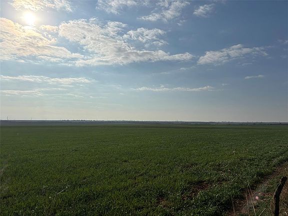 4th image of 5602 Cimarron Rd NW #2