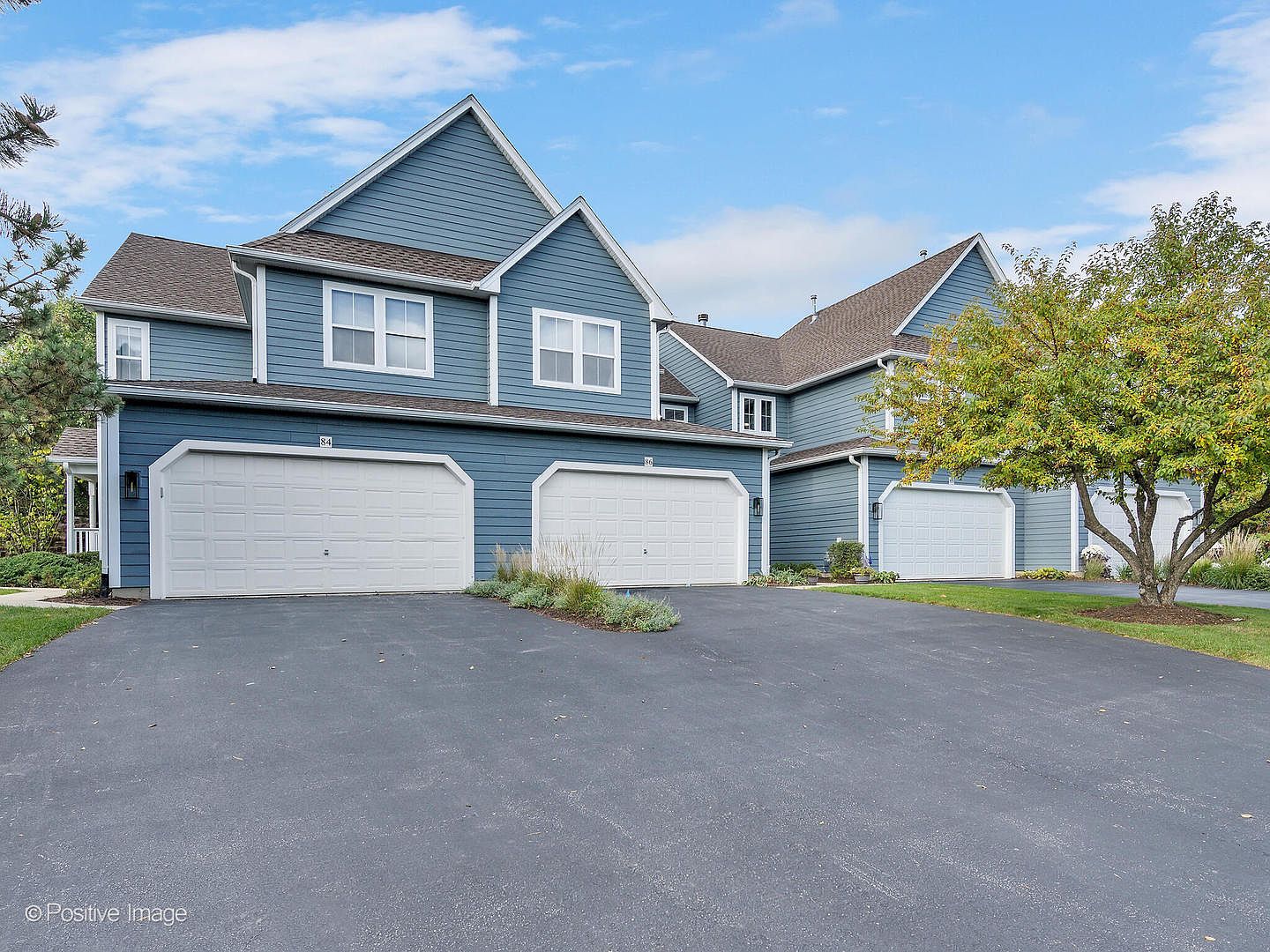 86 Tanglewood Dr, Glen Ellyn, IL 60137 Zillow