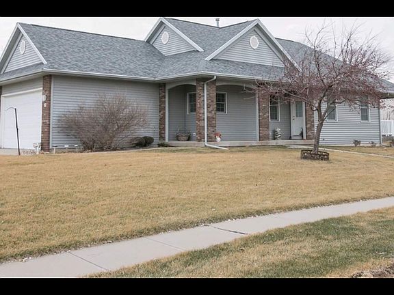 Photo from previous Listing