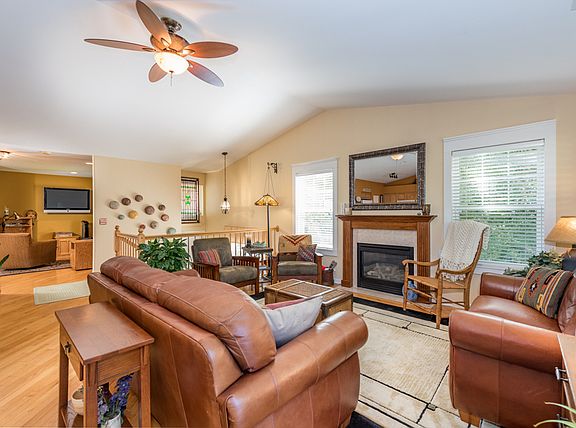 4th image of 6402 Cherrywood Ct