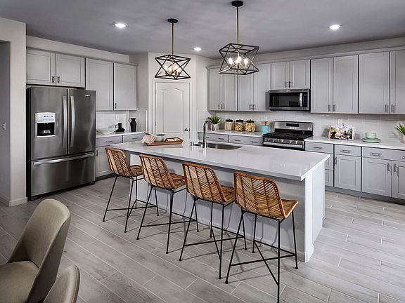 5th image of 1837 Holland Ln #5FJYOS