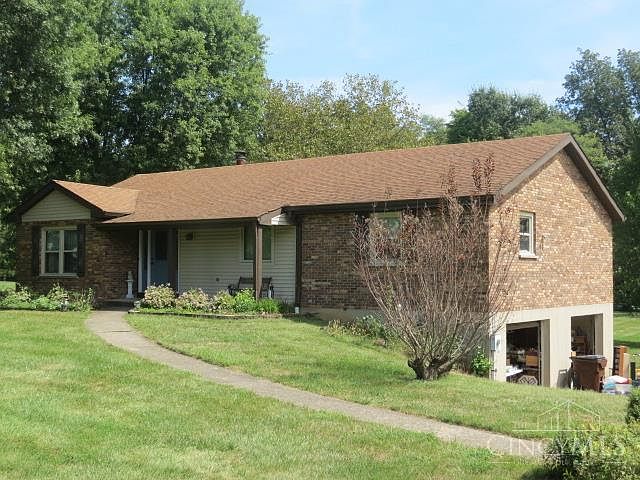 1st image of 5682 Chestnut View Ln