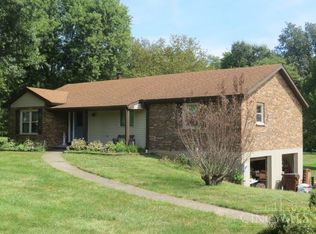5682 Chestnut View Ln, Milford, OH 45150