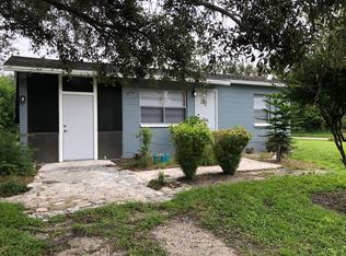 706 E Orange Ave, Tampa, FL 33613