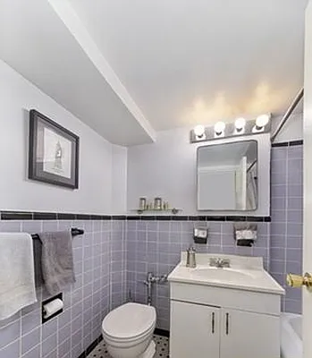 Rented by Oxford Property Group | media 4