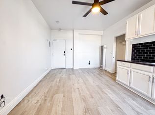 745 Beacon Ave #G508, Los Angeles, CA 90017