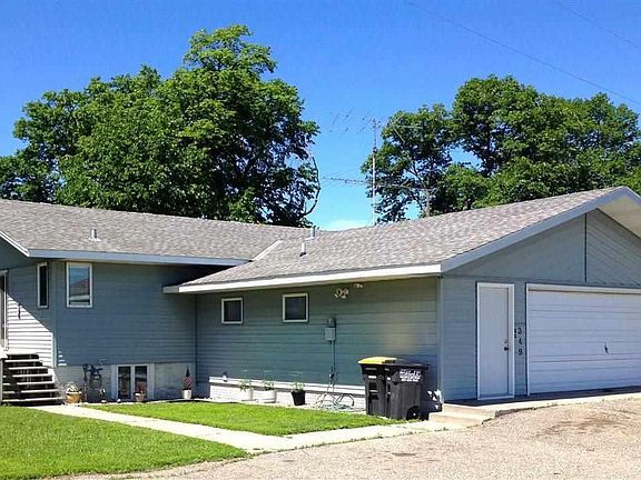 4th image of 349 N Duck Lake Ave