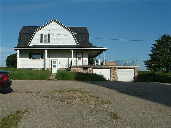 4th image of 26569 Center Dr