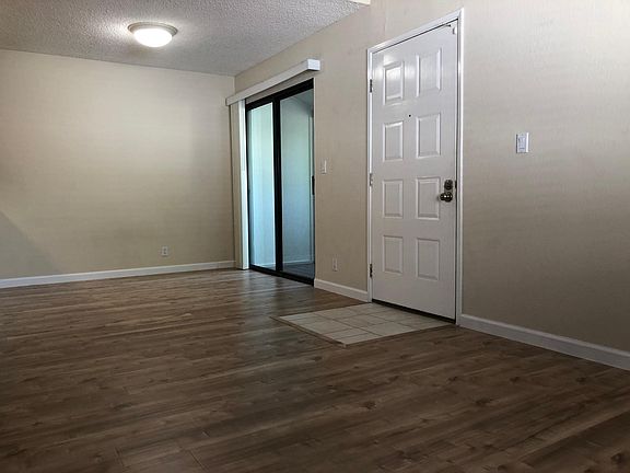 3rd image of (Undisclosed Address)