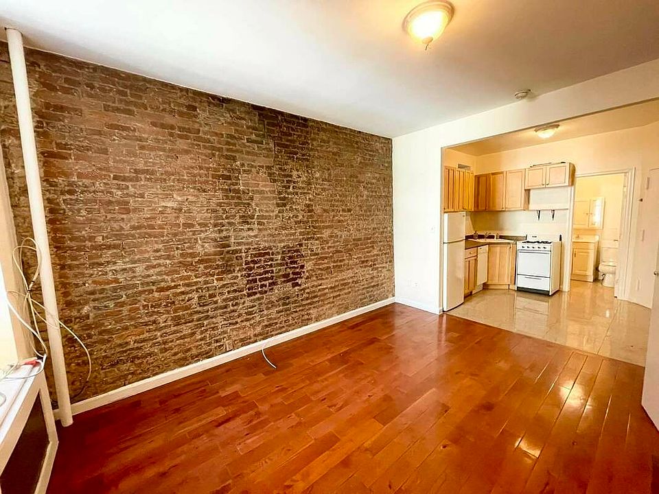 1st image of 311 E 80th St APT 12