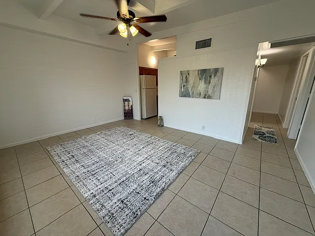 6251 N 48th Ave #4 — Photo 4