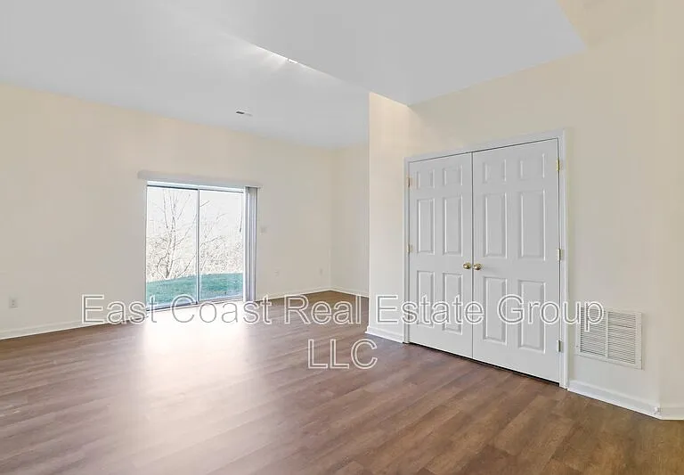 91 Grindstone Dr — Photo 6