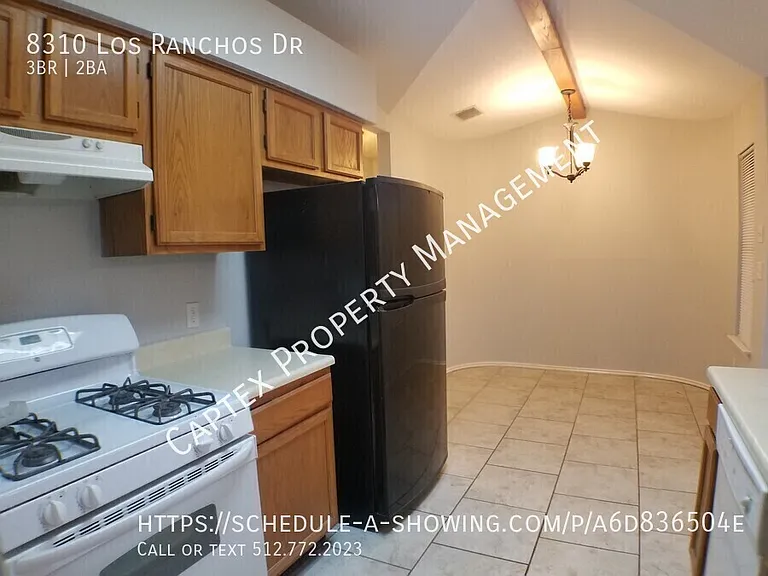 8310 Los Ranchos Dr — Photo 13