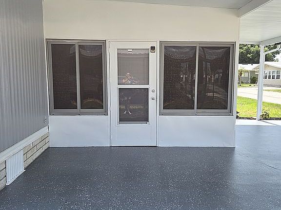 4th image of 1701 W Commerce Ave #50