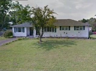 2 1/2 Indian Run, Enfield, CT 06082