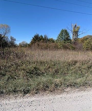 2nd image of 0 S Deer Run Rd