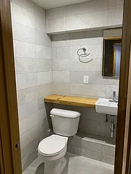 Rented by BH Brokerage Group