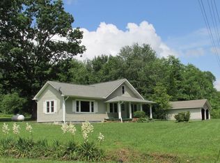 4904 State Highway 80 S, Burnsville, NC 28714