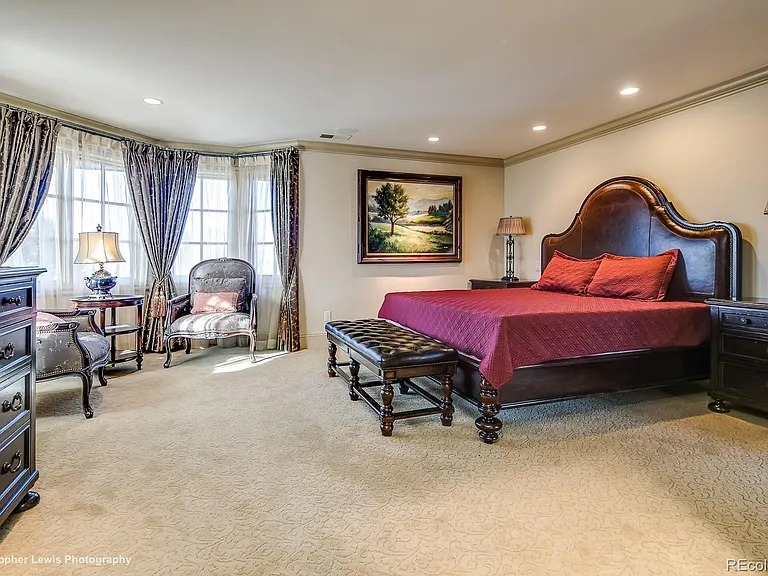 5315 Preserve Dr — Photo 28