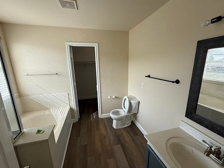 1608 Anise Dr — Photo 21