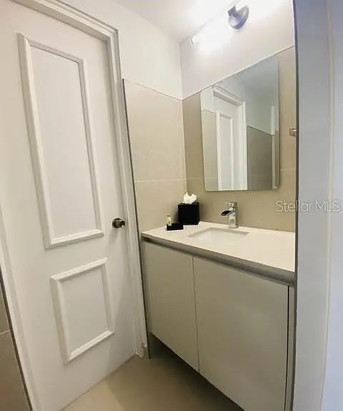 LAS CASITAS VILLAGE 1 Ave Conquistador #5391 — Photo 34