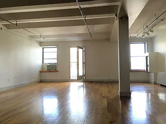 Rented by Cyberapts Management