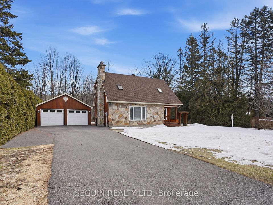 1st image of 1165 Golf Rd