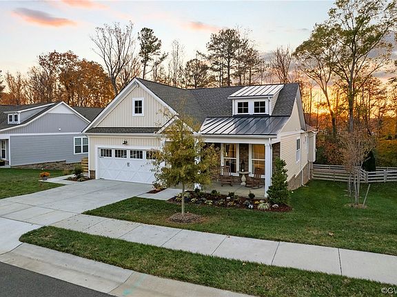 2nd image of 10443 Chickahominy Falls Ln