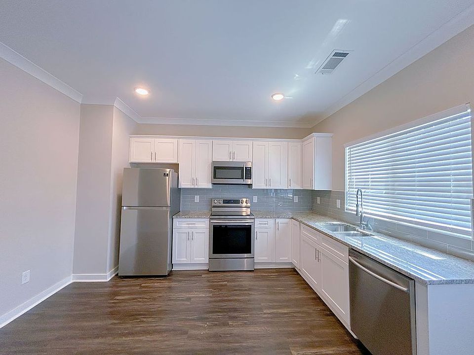 1st image of 2031 Ocean Dr NW