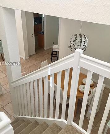 4th image of 457 Conservation Dr