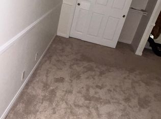 2438 El Paseo Cir #1, Las Vegas, NV 89121