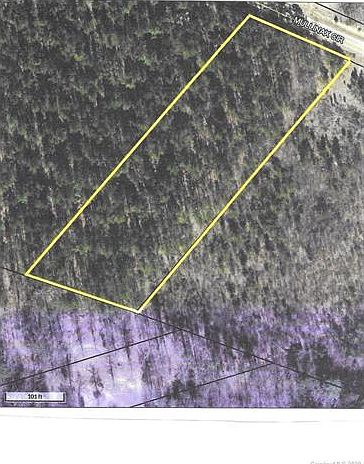 1st image of 10 Mullinax Cir