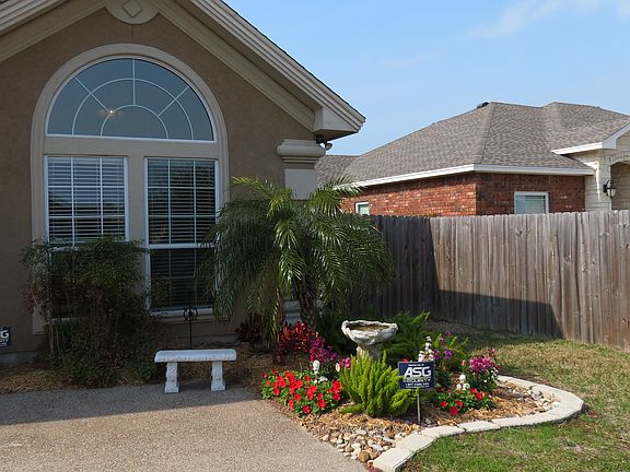 2nd image of 1810 Joel Ct