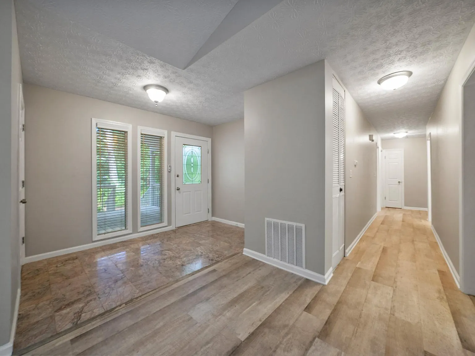 170 Cedar Trce — Photo 3
