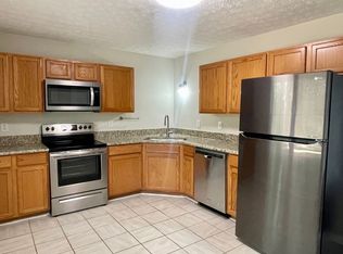 363 E Jefferson Street, Madison, GA 30650