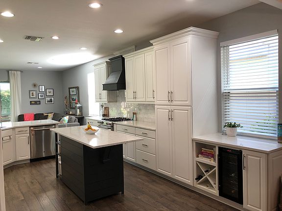 4th image of 7268 Monarda Dr