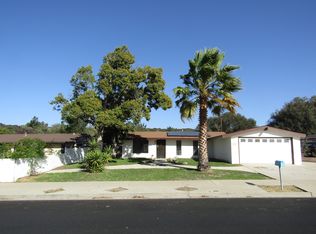 3520 Via Lato, Lompoc, CA 93436