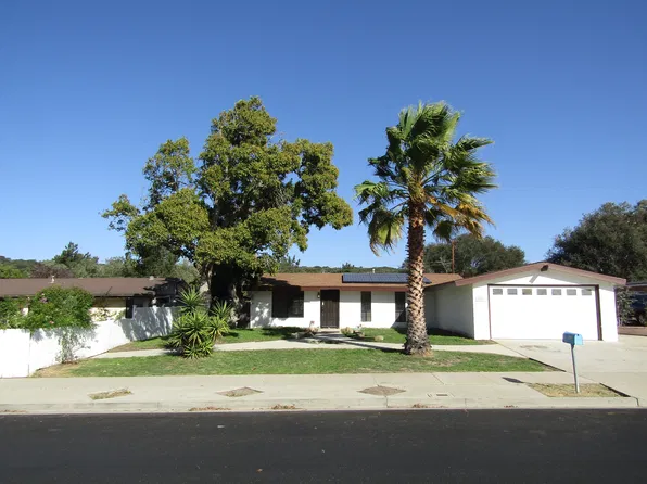 3520 Via Lato, Lompoc, CA 93436