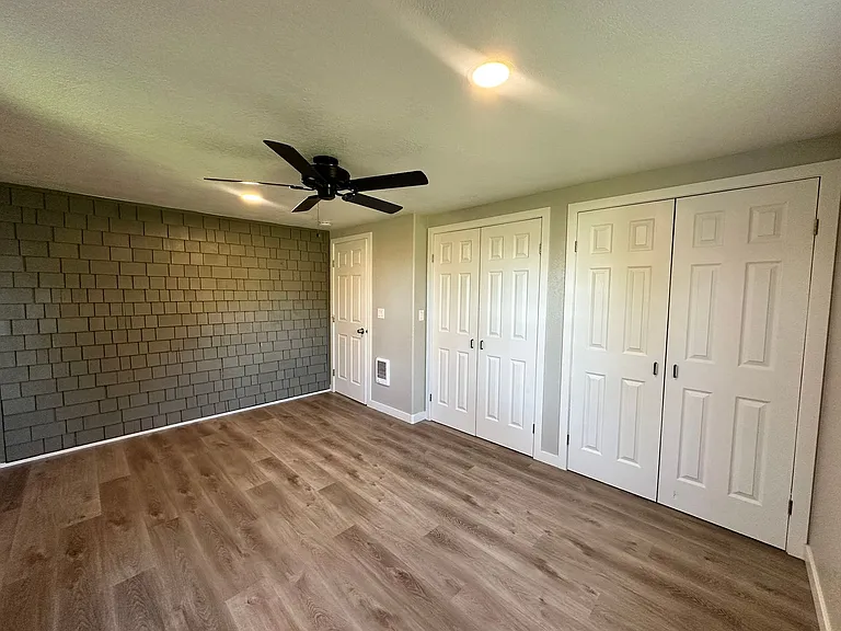 29364 Talbott Ln — Photo 25
