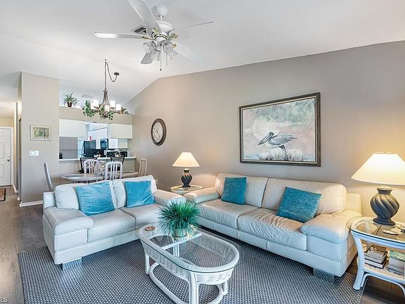 2nd image of 287 Quail Forest Blvd APT 216