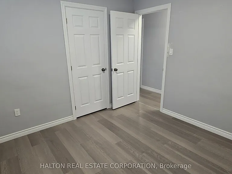 632 Beach Blvd — Photo 8