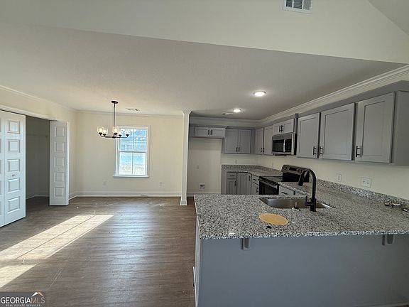 5th image of LOT 84 Ryegrass Rd