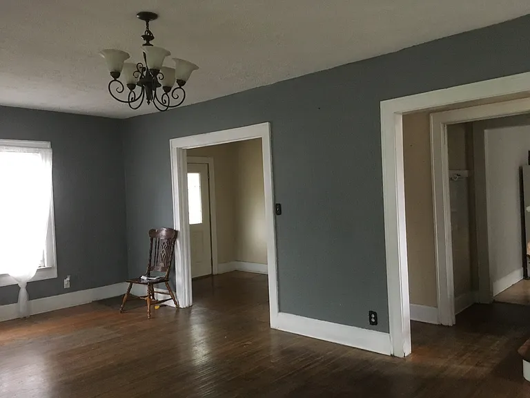 3134 N College Ave — Photo 49