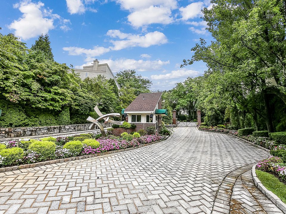 91 waterside close,eastchester,ny,10709 (27of27).jpg