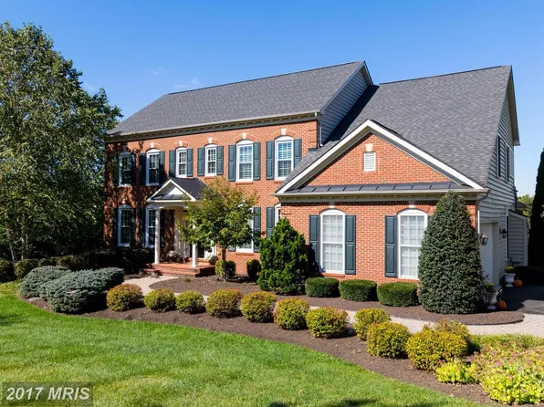 19212 Shandall Ct, Parkton, MD 21120