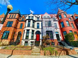 939 S St NW, Washington, DC 20001