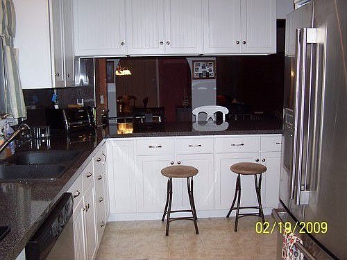 5th image of 7025 Brookside Dr