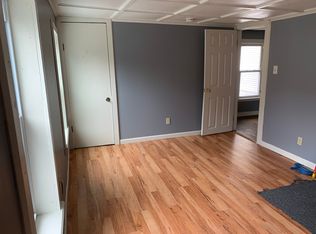 20 Church St #2, Broad Brook, CT 06016