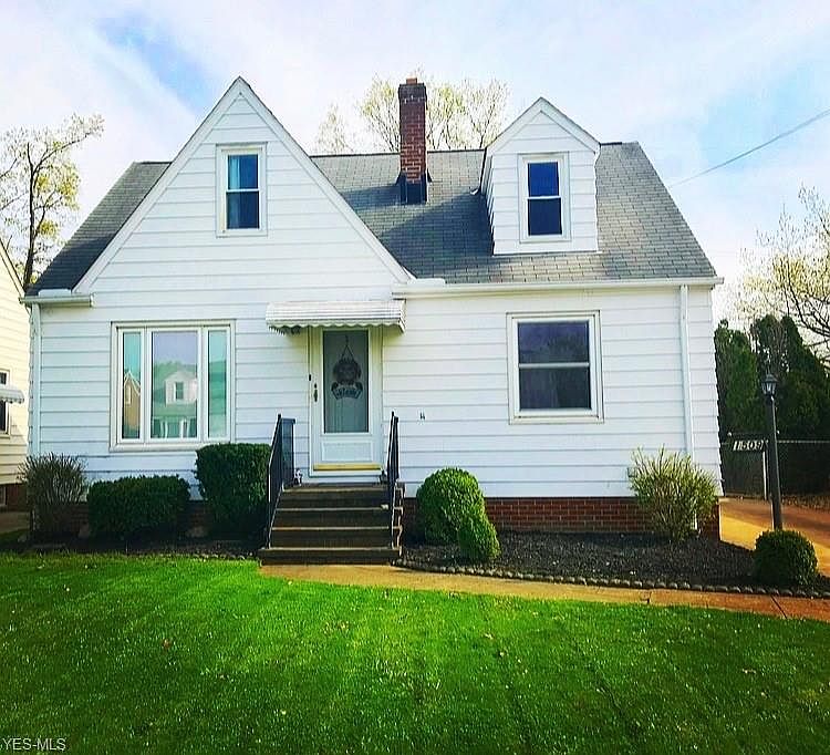 1st image of 1509 Tuxedo Ave